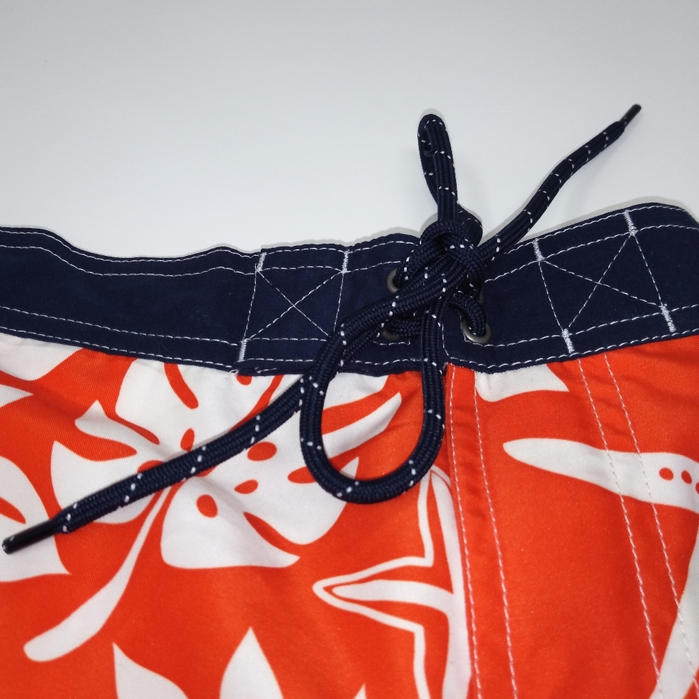 Chaps Board Shorts - Picture 10 of 16
